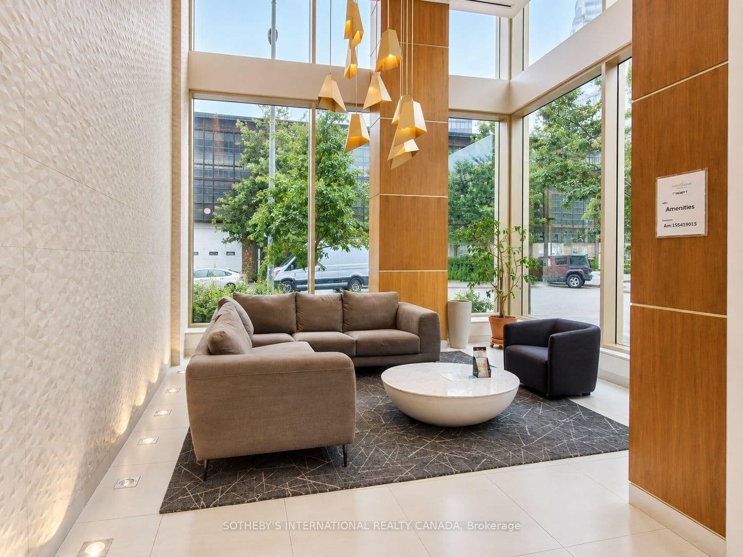 60 Tannery Road, Unit 509 - Image 3