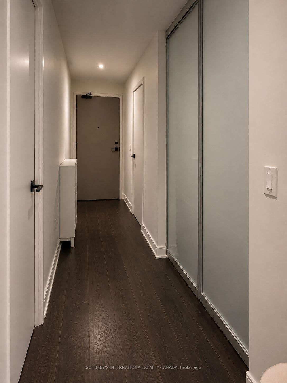 60 Tannery Road, Unit 509 - Image 5