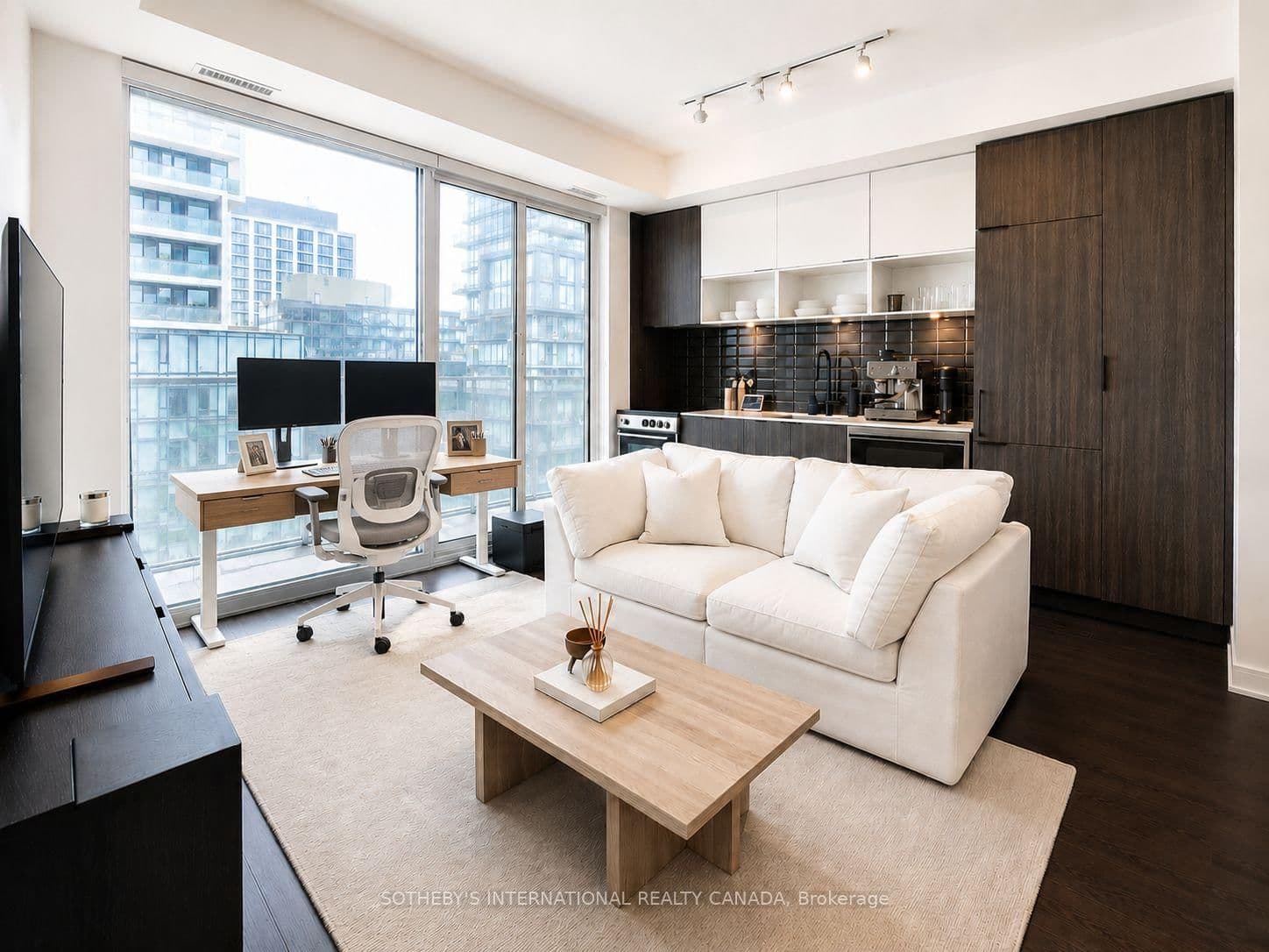 60 Tannery Road, Unit 509 - Image 6