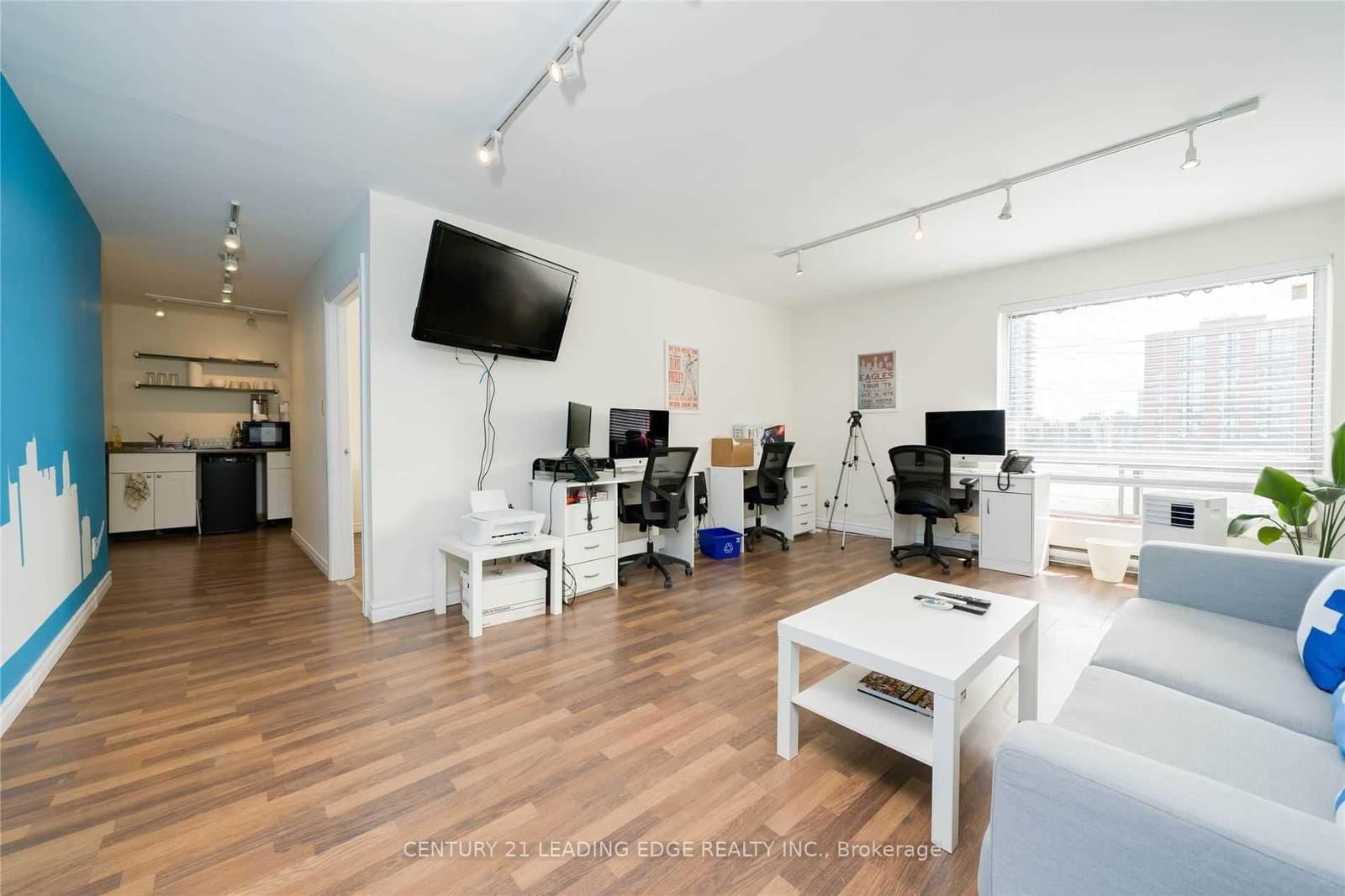 298 Gerrard Street E, Unit 2A&B - Image 3