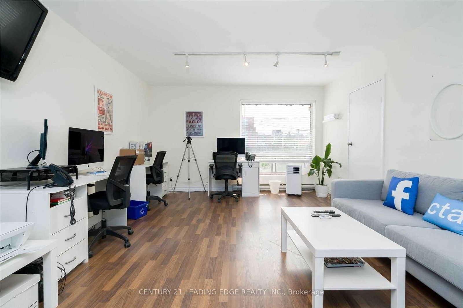 298 Gerrard Street E, Unit 2A&B - Image 4