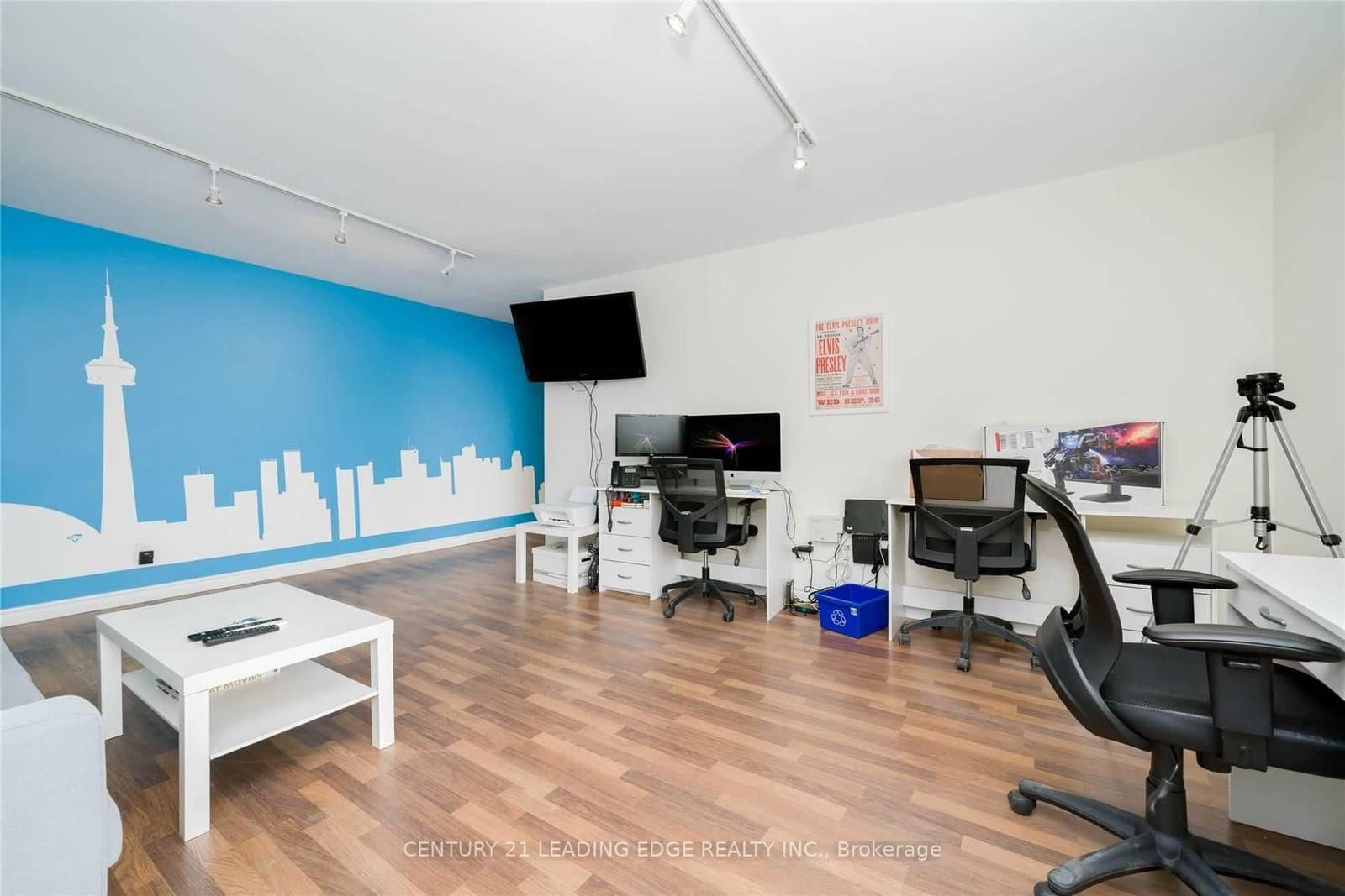 298 Gerrard Street E, Unit 2A&B - Image 6