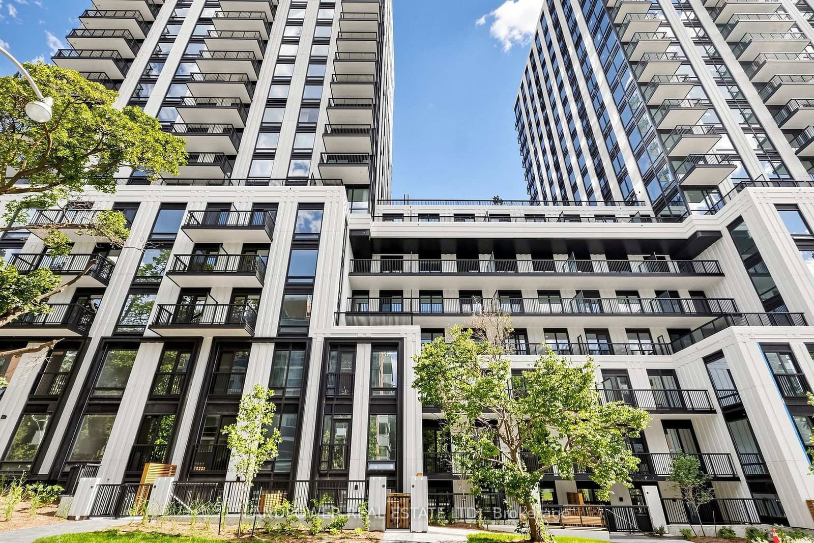 89 Montclair Avenue, Unit 1026 - Image 2