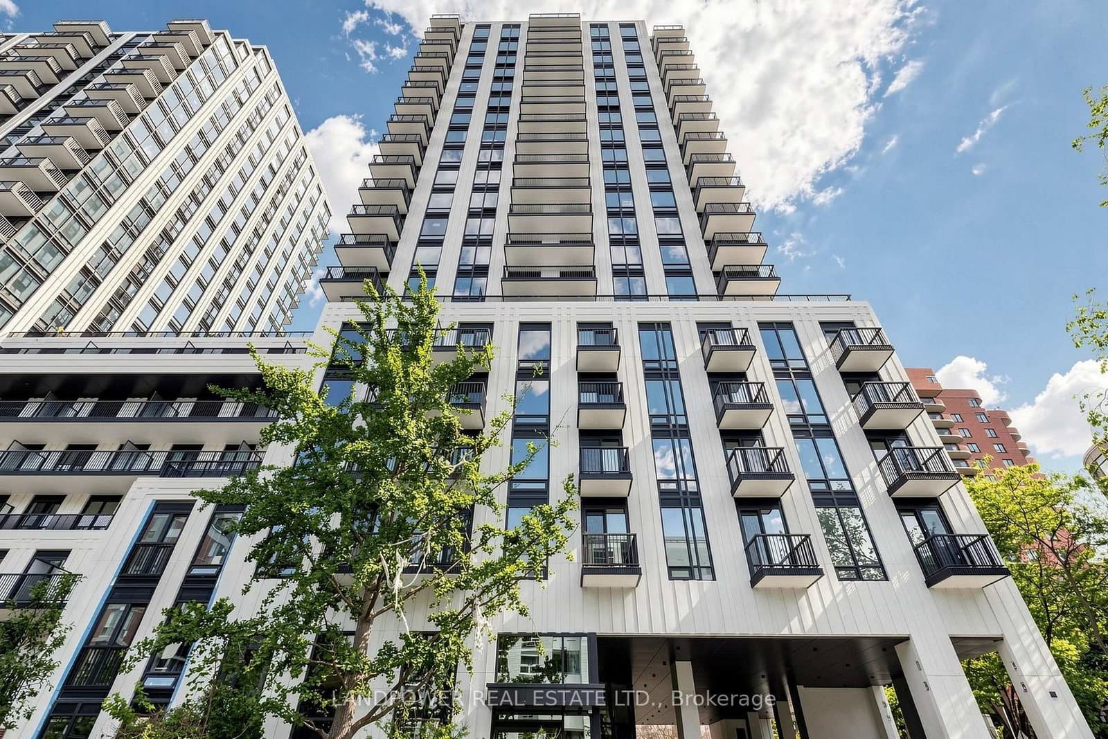 89 Montclair Avenue, Unit 1026 - Image 3
