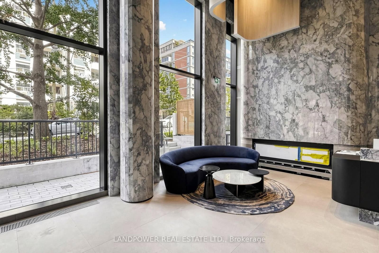 89 Montclair Avenue, Unit 1026 - Image 4