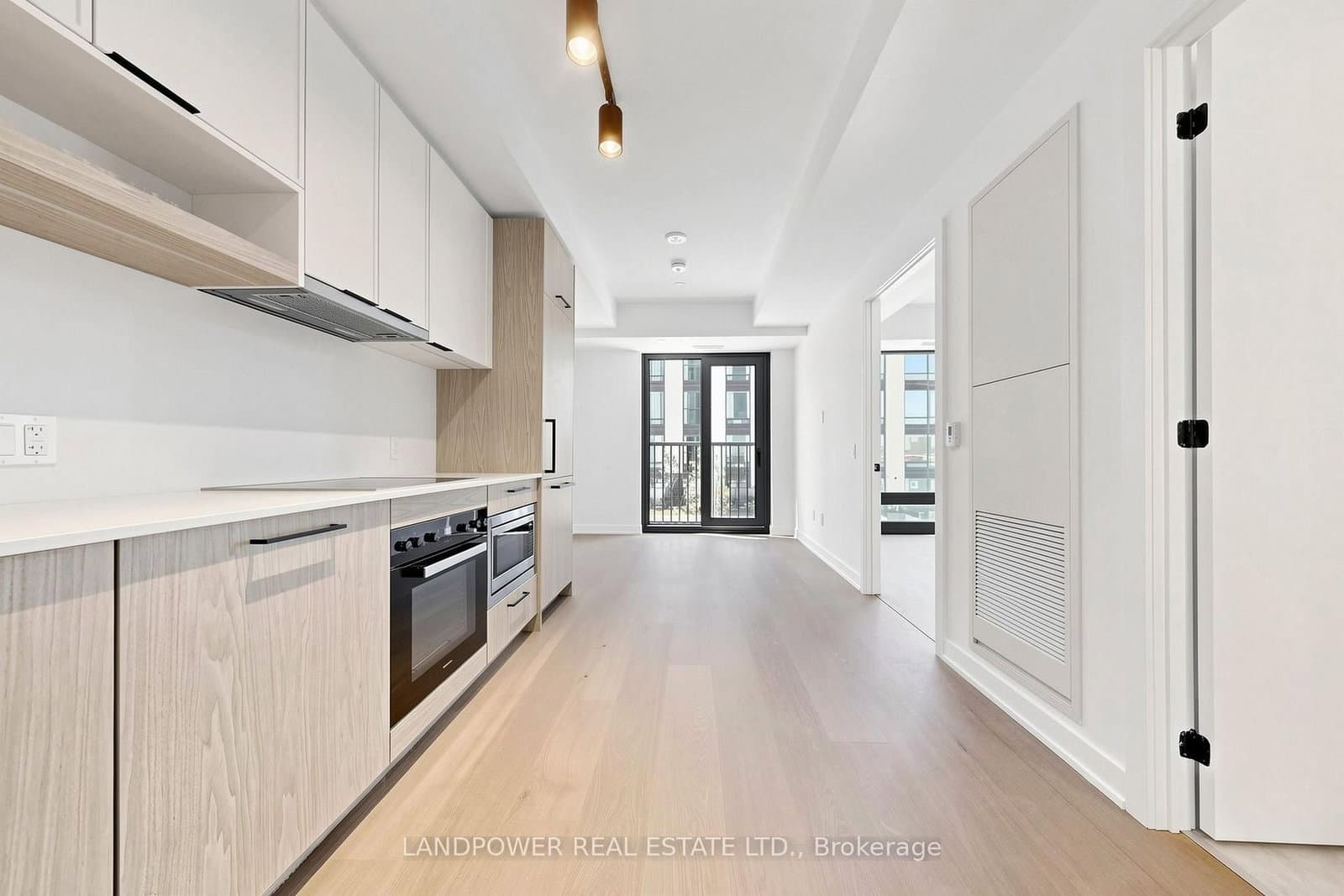 89 Montclair Avenue, Unit 1026 - Image 6