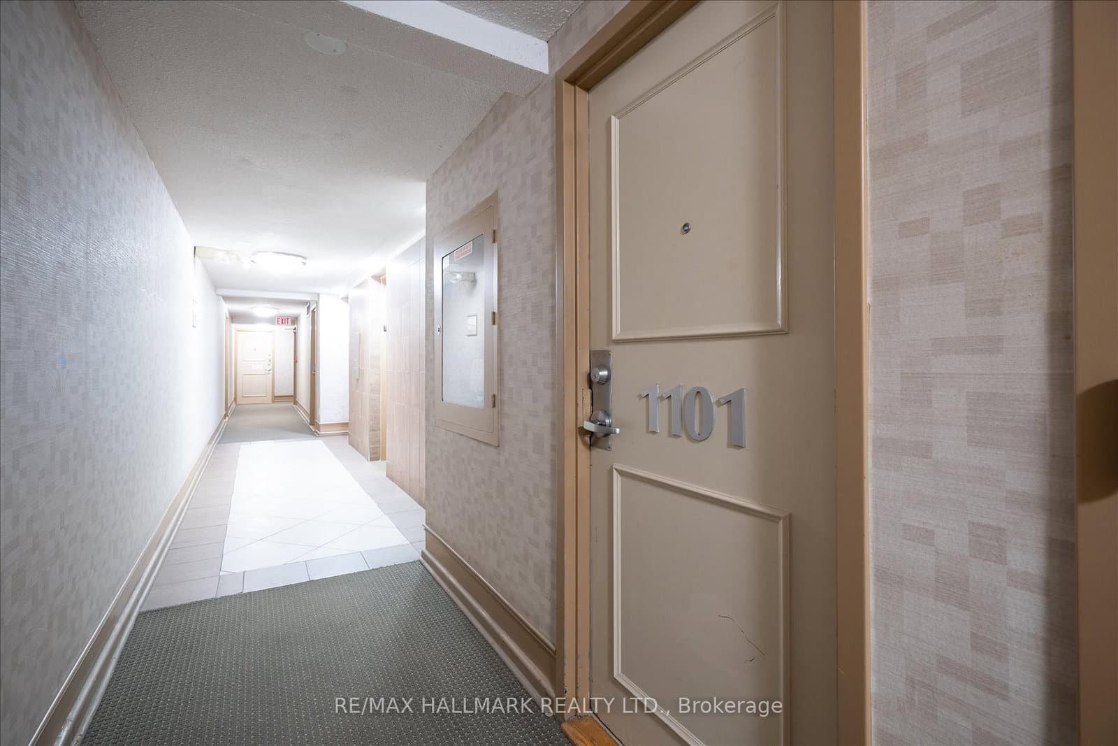 725 Don Mills Road, Unit 1101 - Image 4