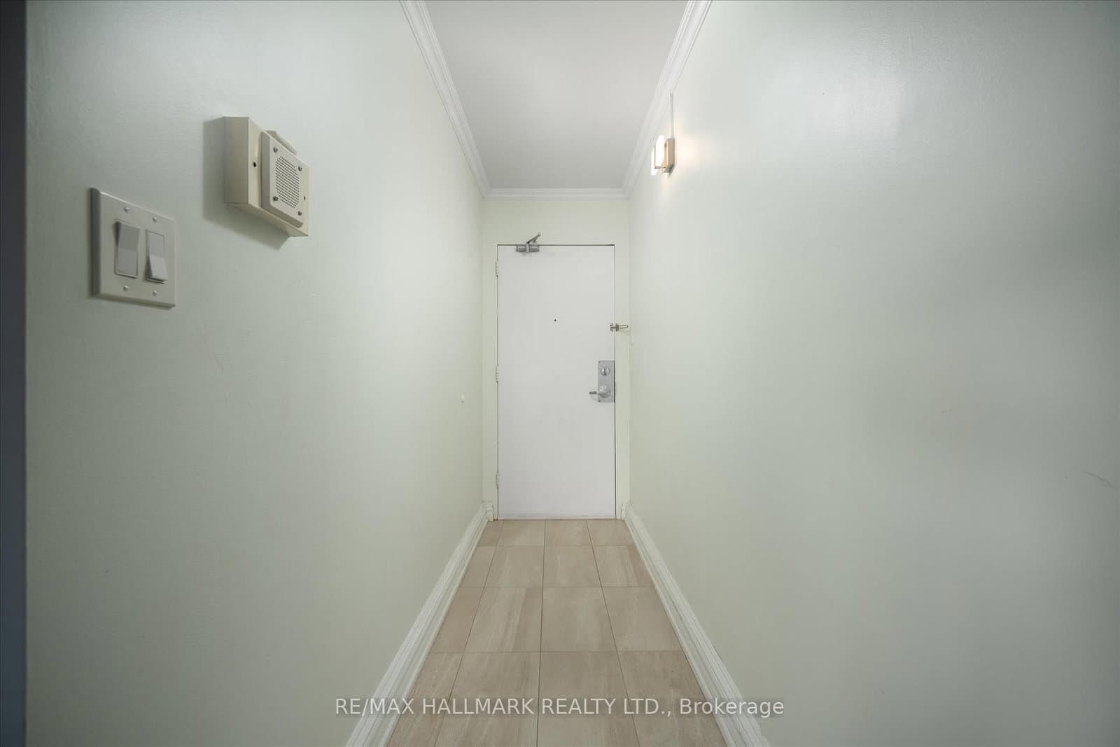 725 Don Mills Road, Unit 1101 - Image 5