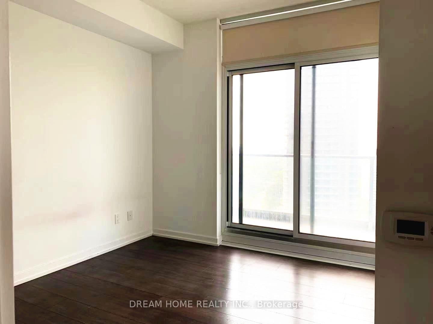 56 Forest Manor Road, Unit 2004 - Image 4