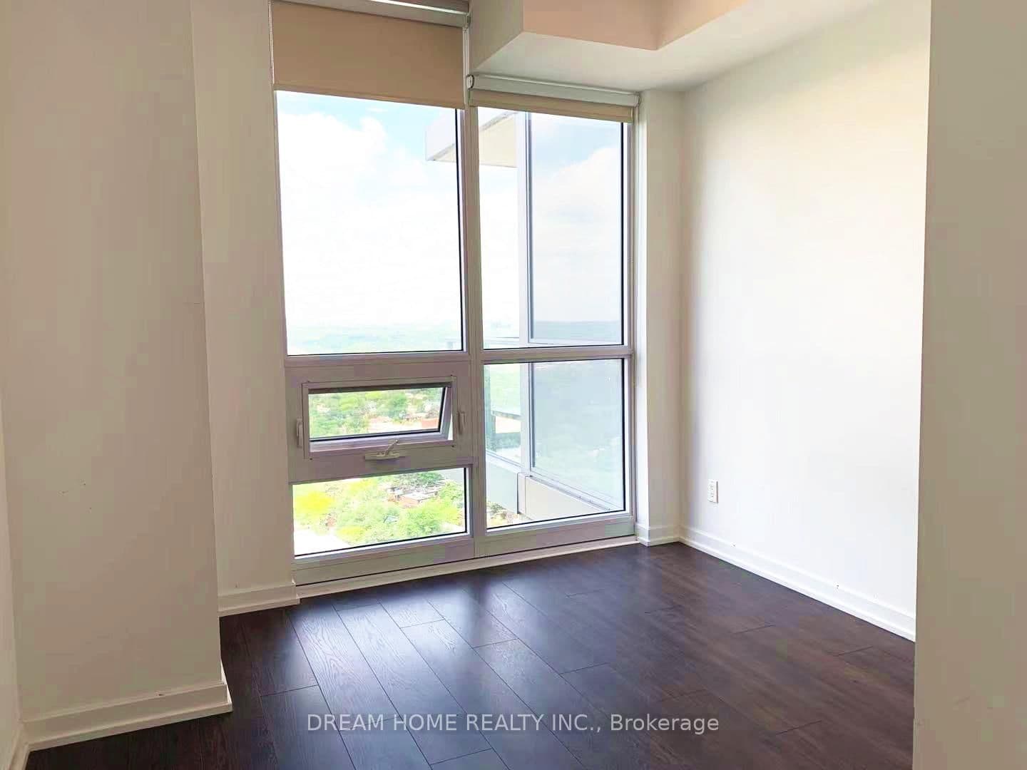 56 Forest Manor Road, Unit 2004 - Image 5