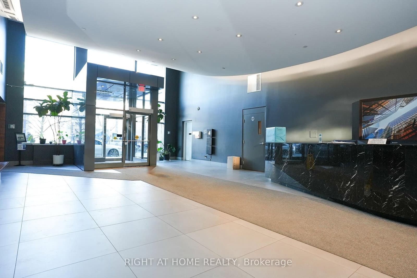 68 Abell Street, Unit 938 - Image 2