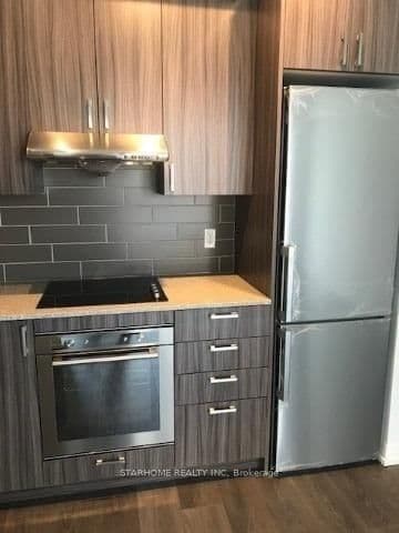 50 Ann O'reilly Road, Unit 1004 - Image 2