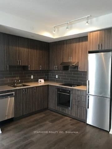 50 Ann O'reilly Road, Unit 1004 - Image 3