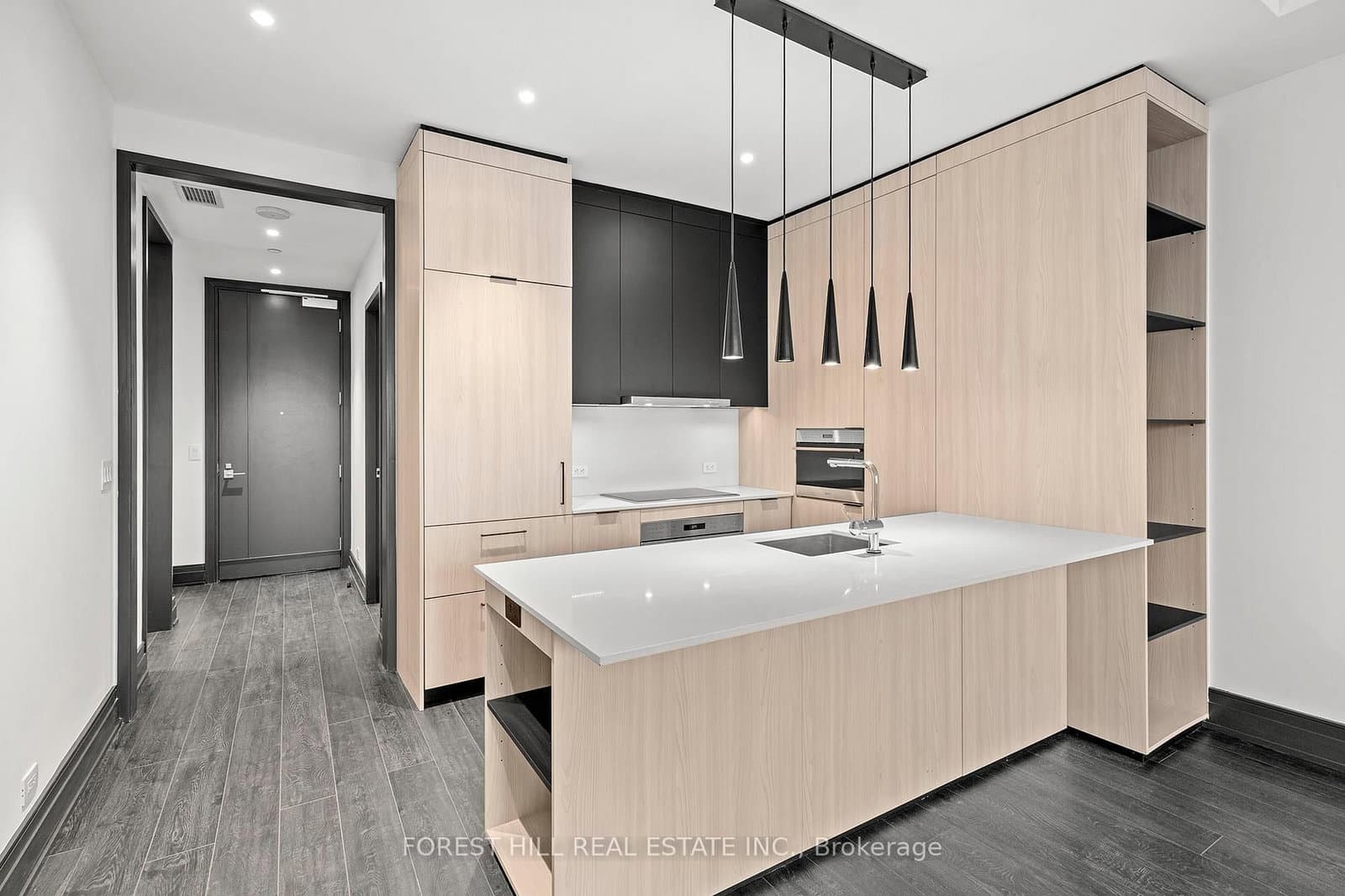 2 Avenue Road, Unit 1304 - Image 2