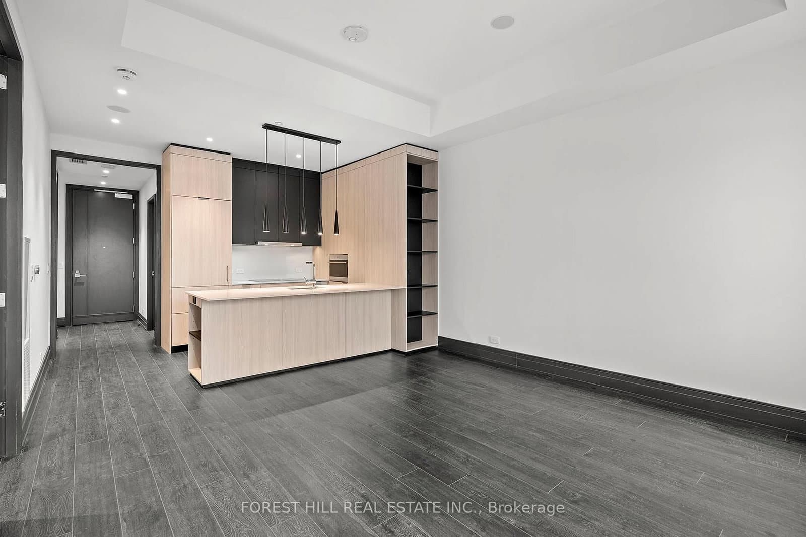 2 Avenue Road, Unit 1304 - Image 5