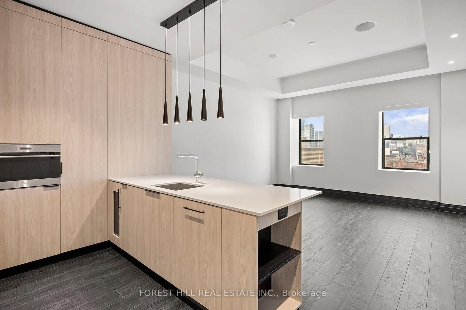 2 Avenue Road, Unit 1304 - Image 6