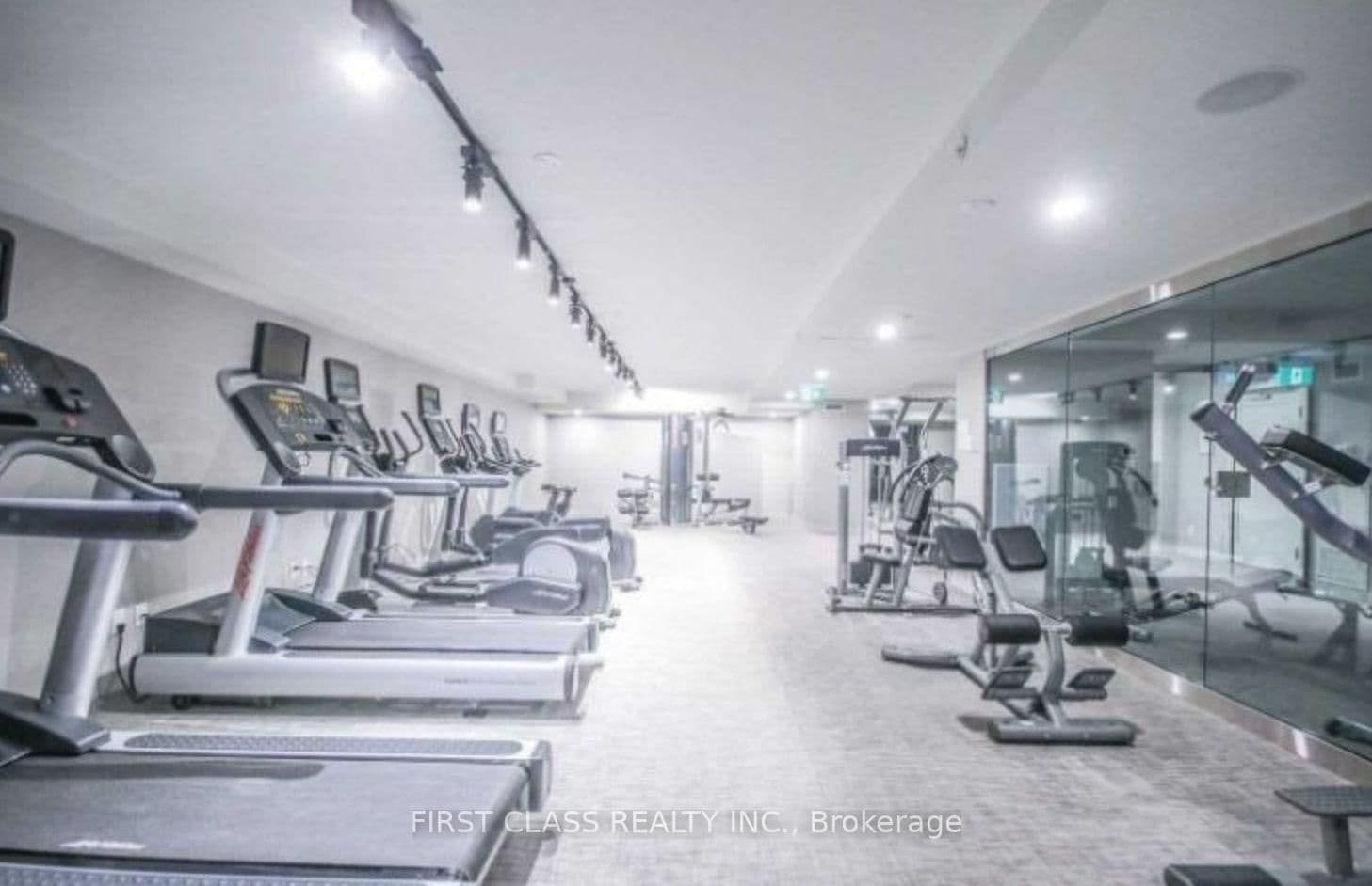 28 Wellesley Street E, Unit 3504 - Image 5