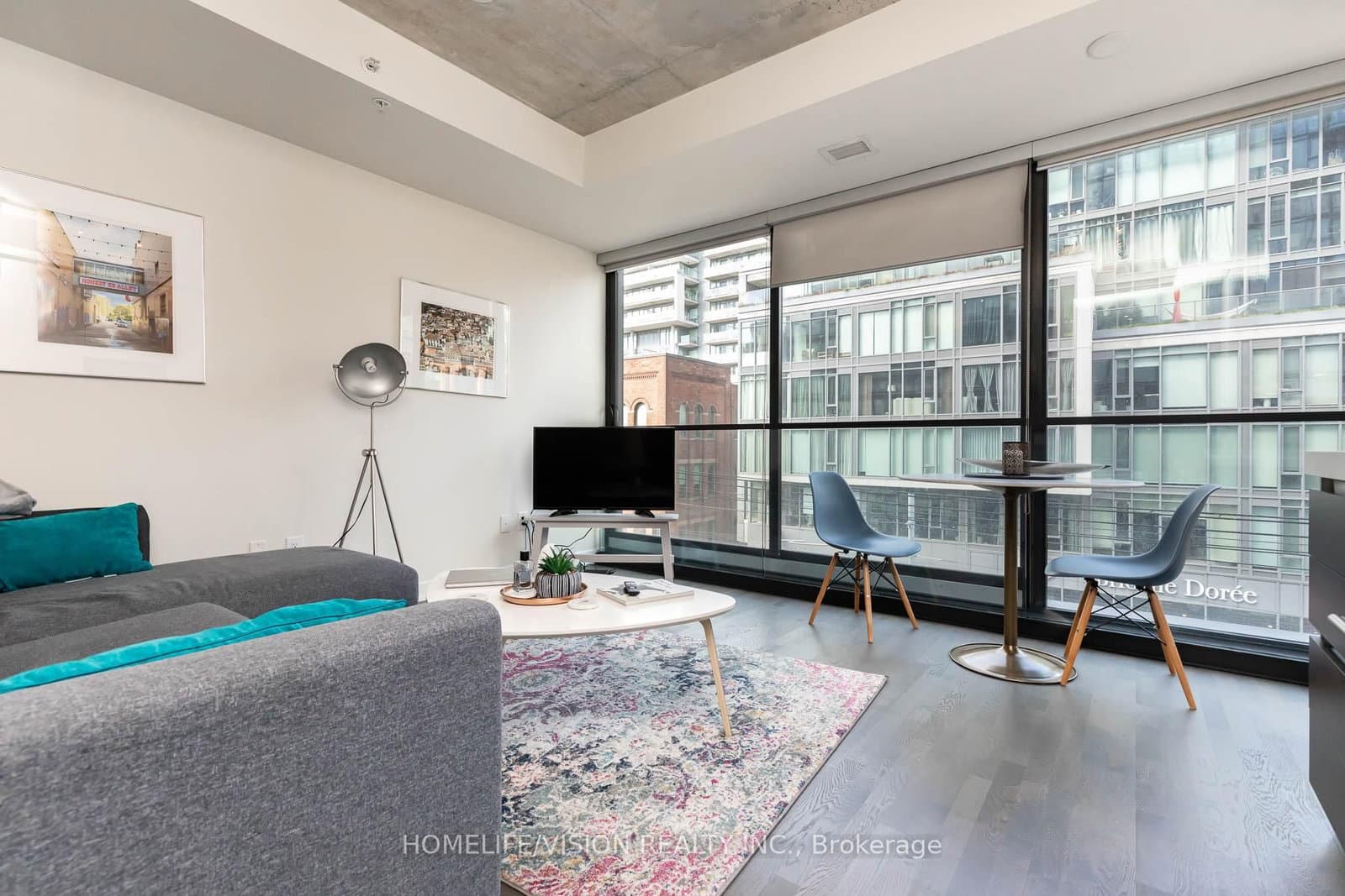 629 King Street W, Unit 323 - Image 3