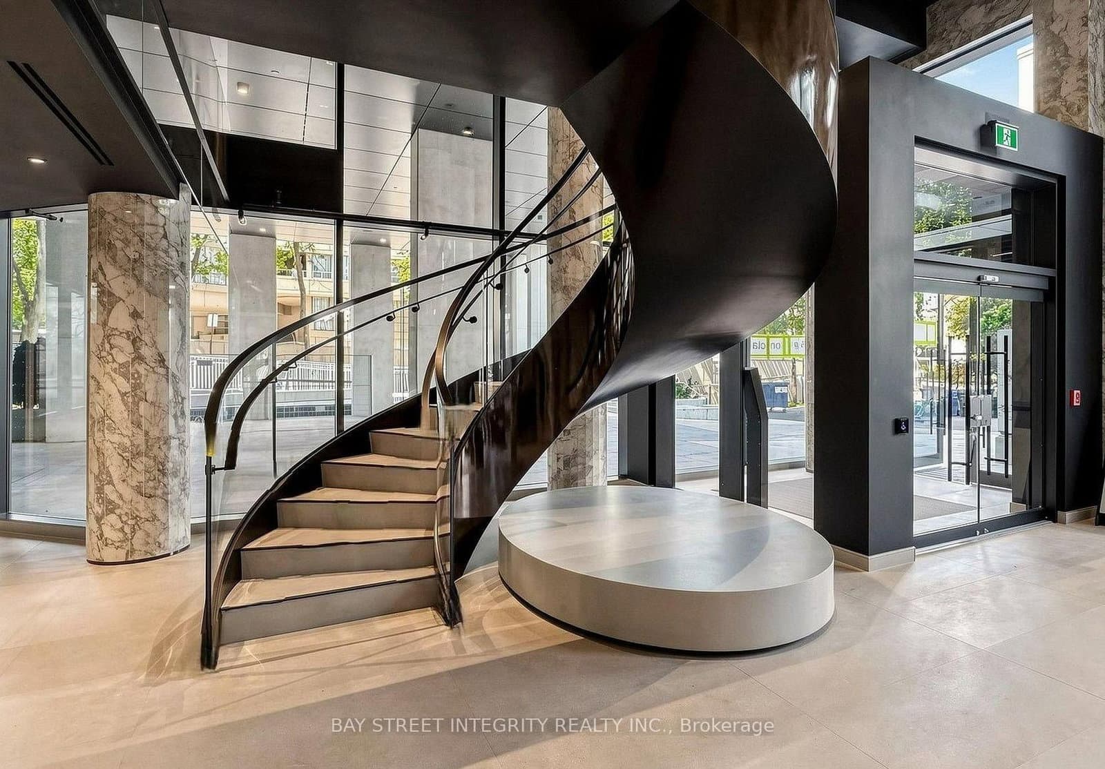 91 Montclair Avenue, Unit 1703 - Image 2