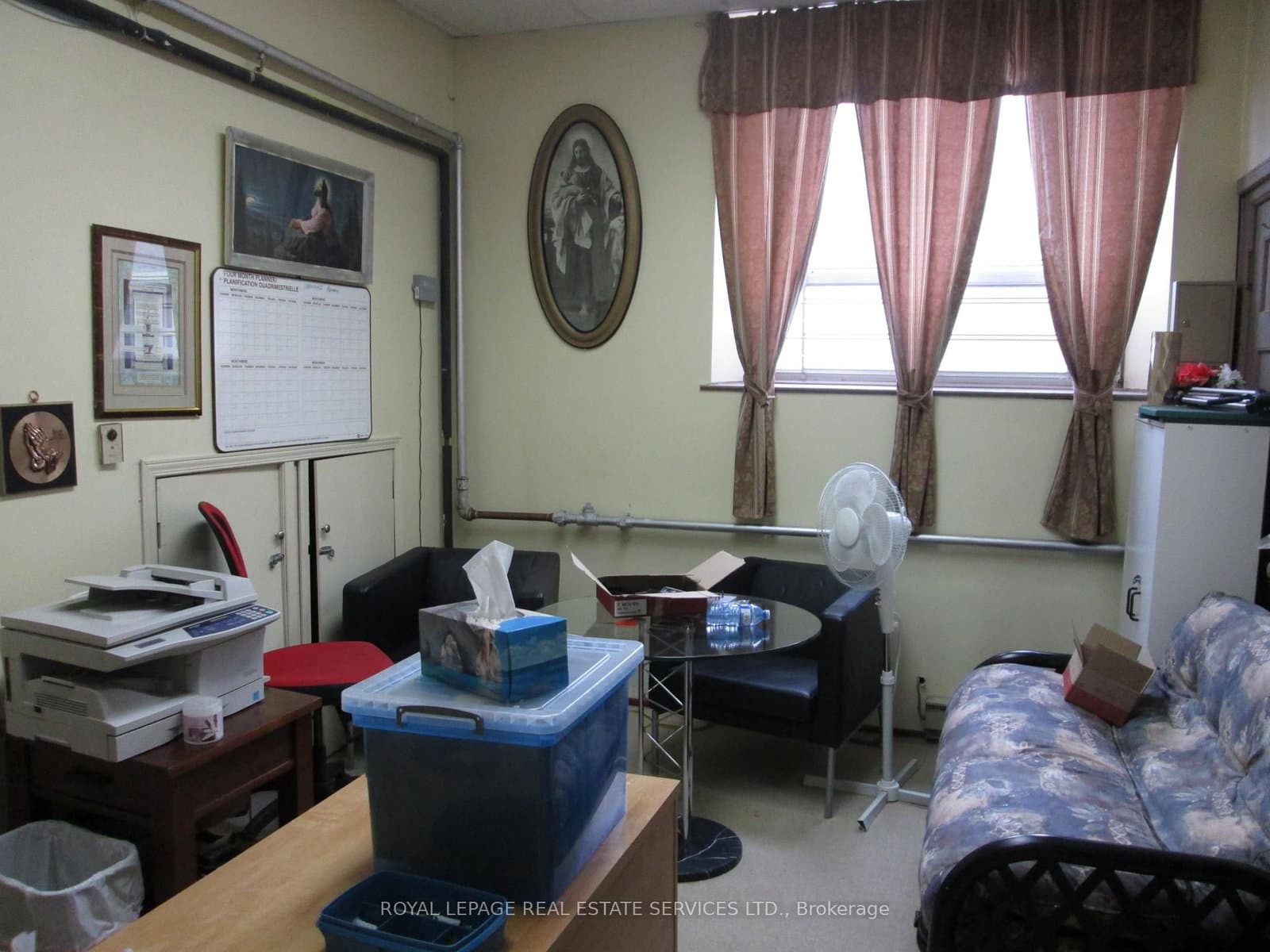 456 King Street E - Image 6