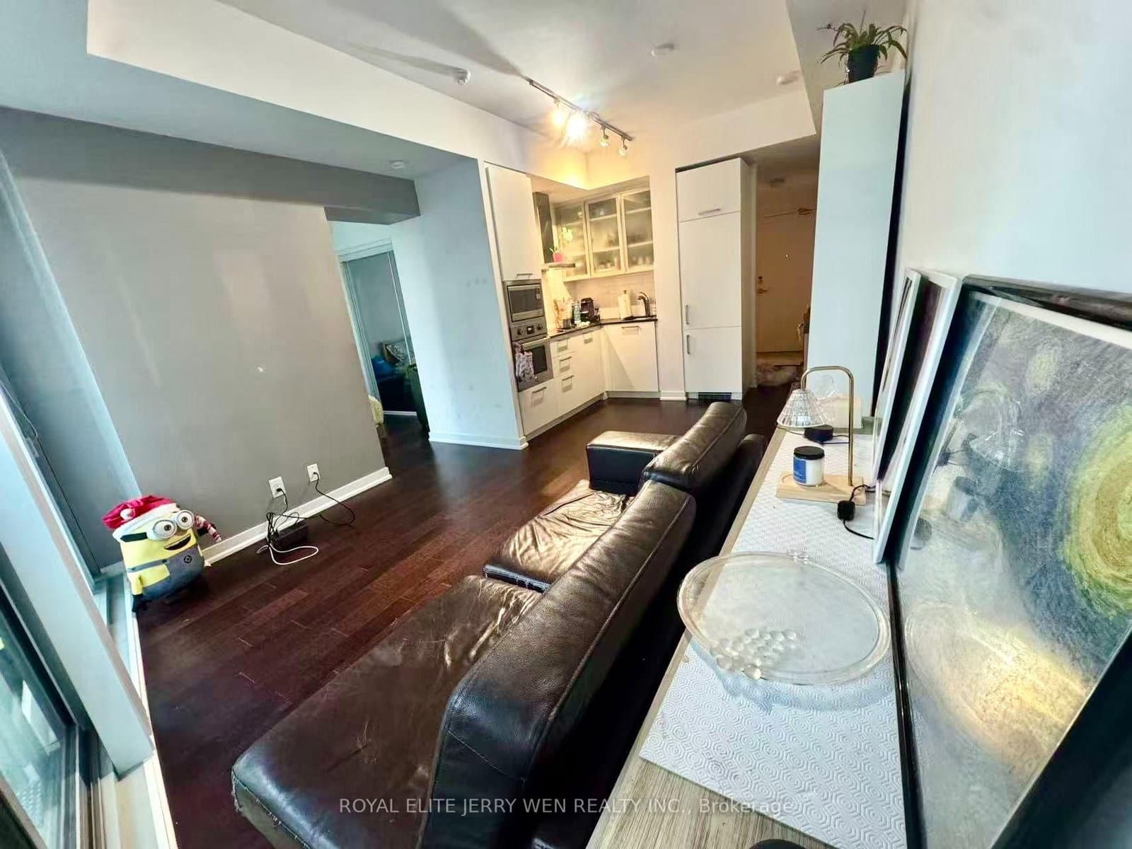 14 York Street, Unit 1710 - Image 2