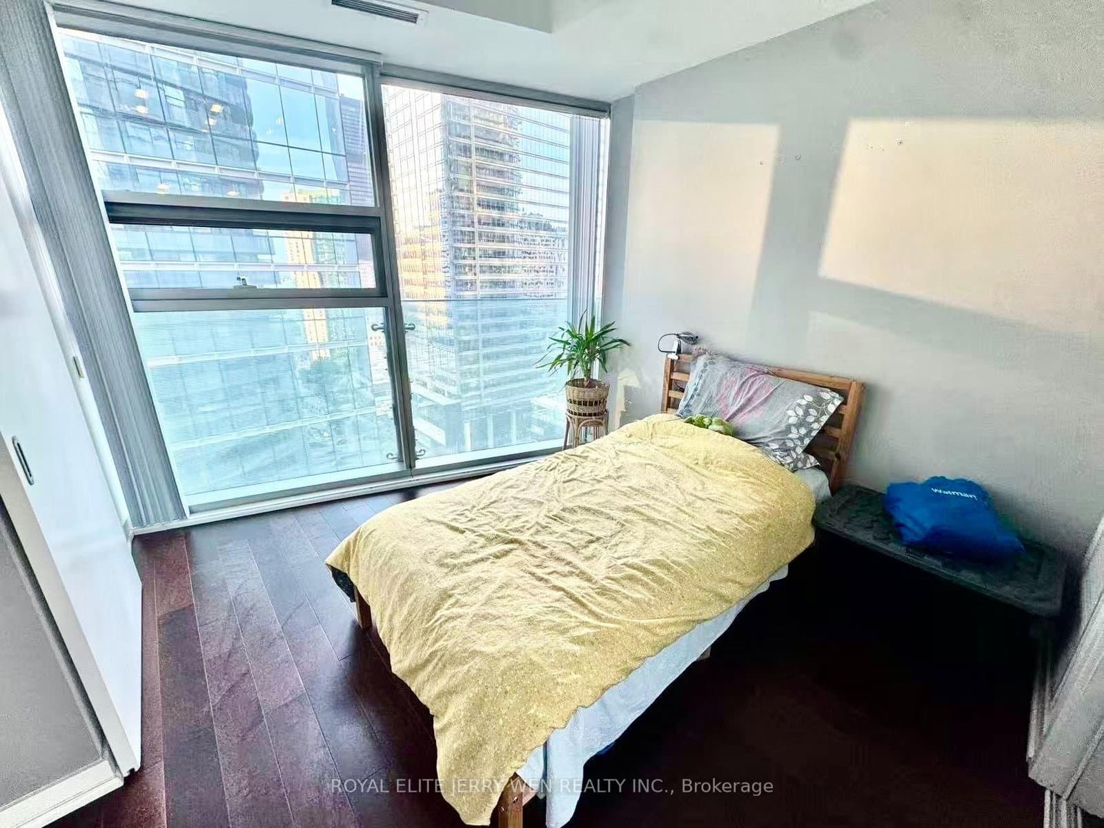 14 York Street, Unit 1710 - Image 3