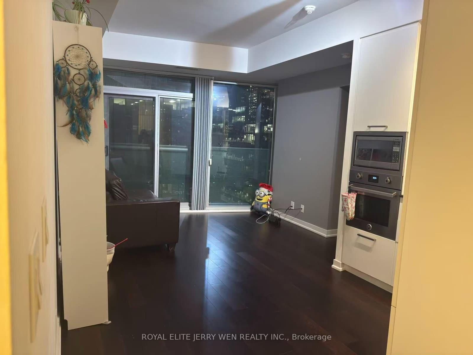 14 York Street, Unit 1710 - Image 5