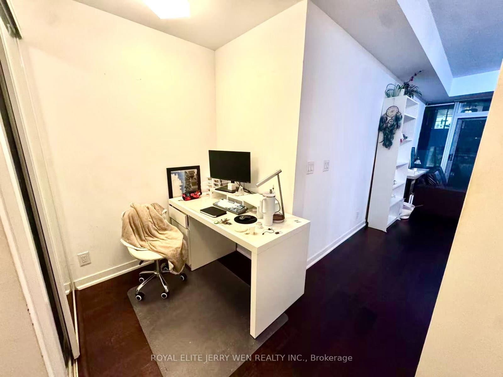 14 York Street, Unit 1710 - Image 6