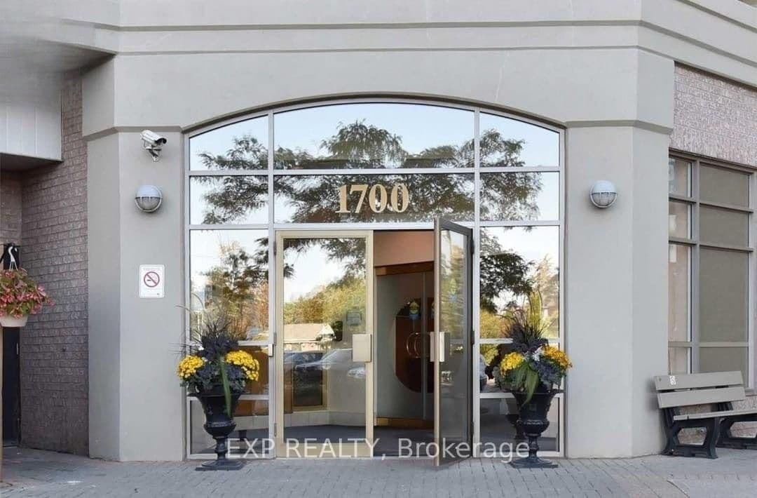 1700 Eglinton Avenue E, Unit 522 - Image 3