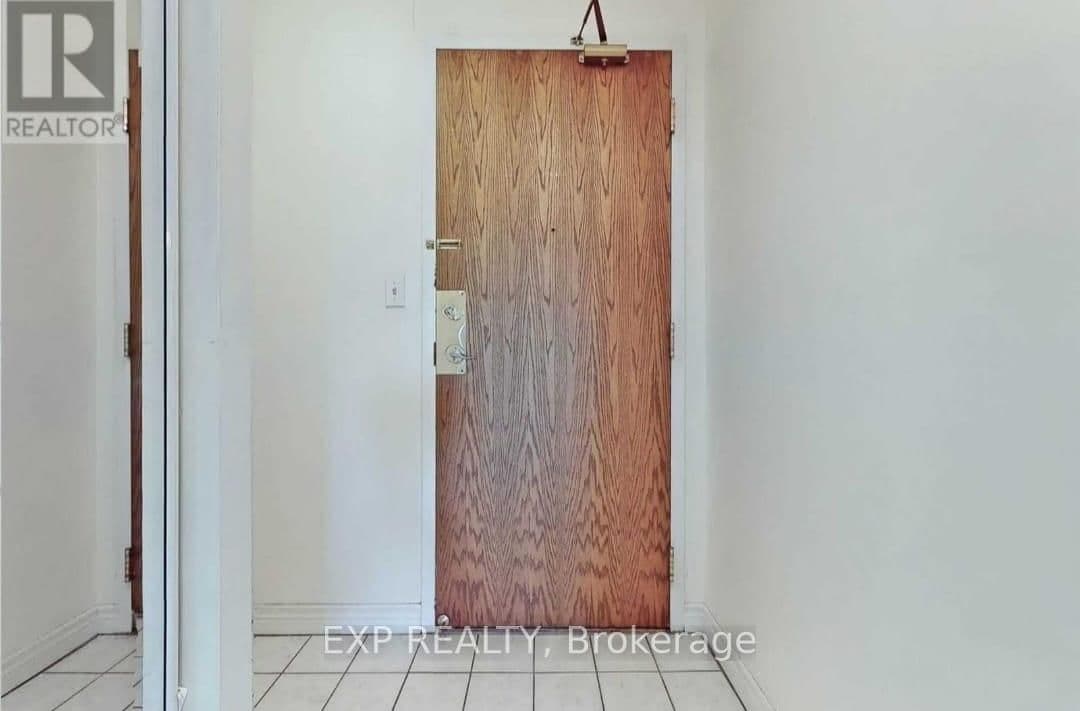 1700 Eglinton Avenue E, Unit 522 - Image 4