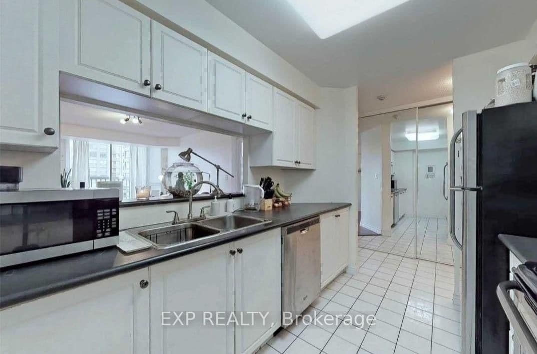 1700 Eglinton Avenue E, Unit 522 - Image 5