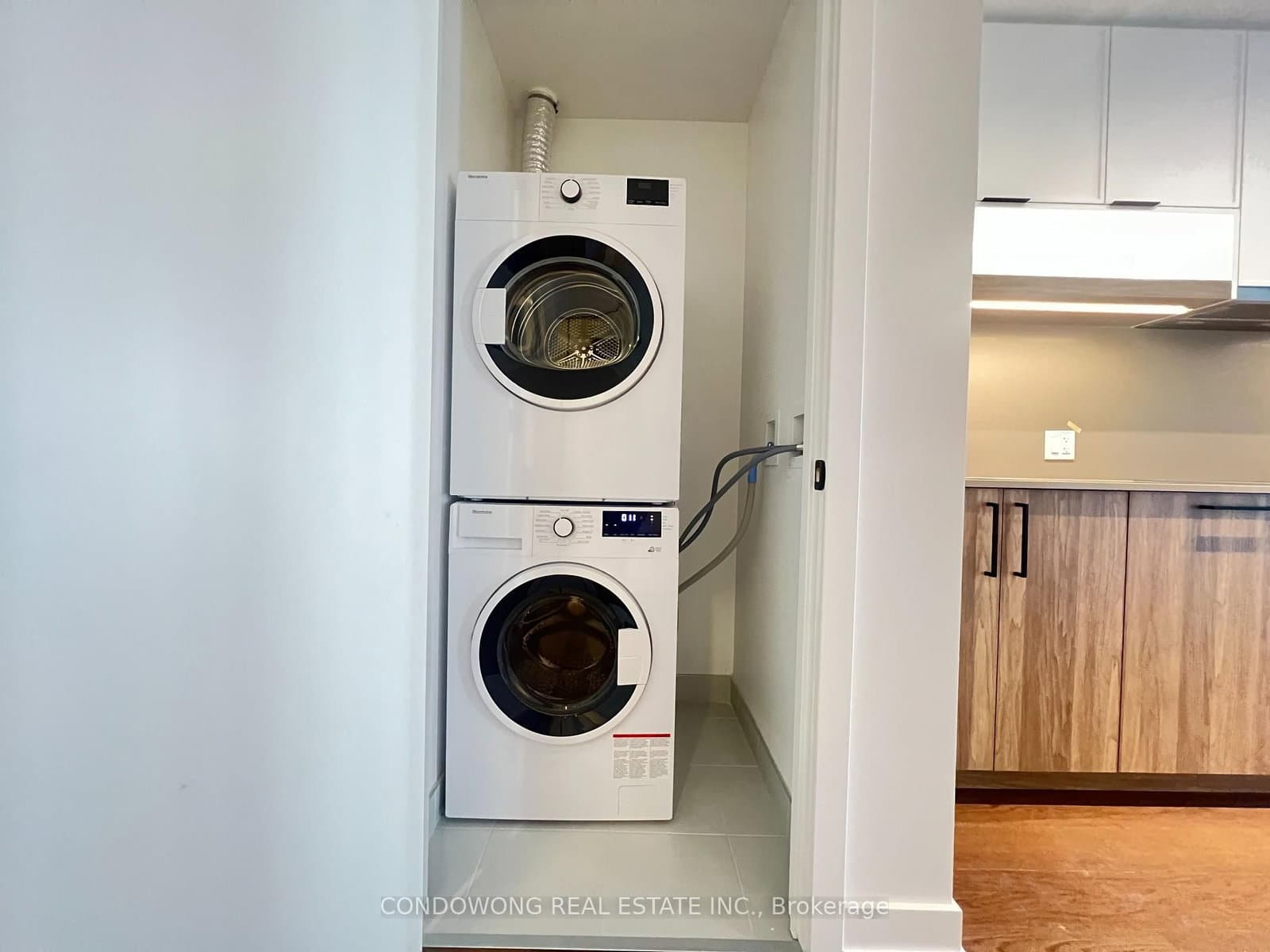91 Montclair Avenue, Unit 1112 - Image 4
