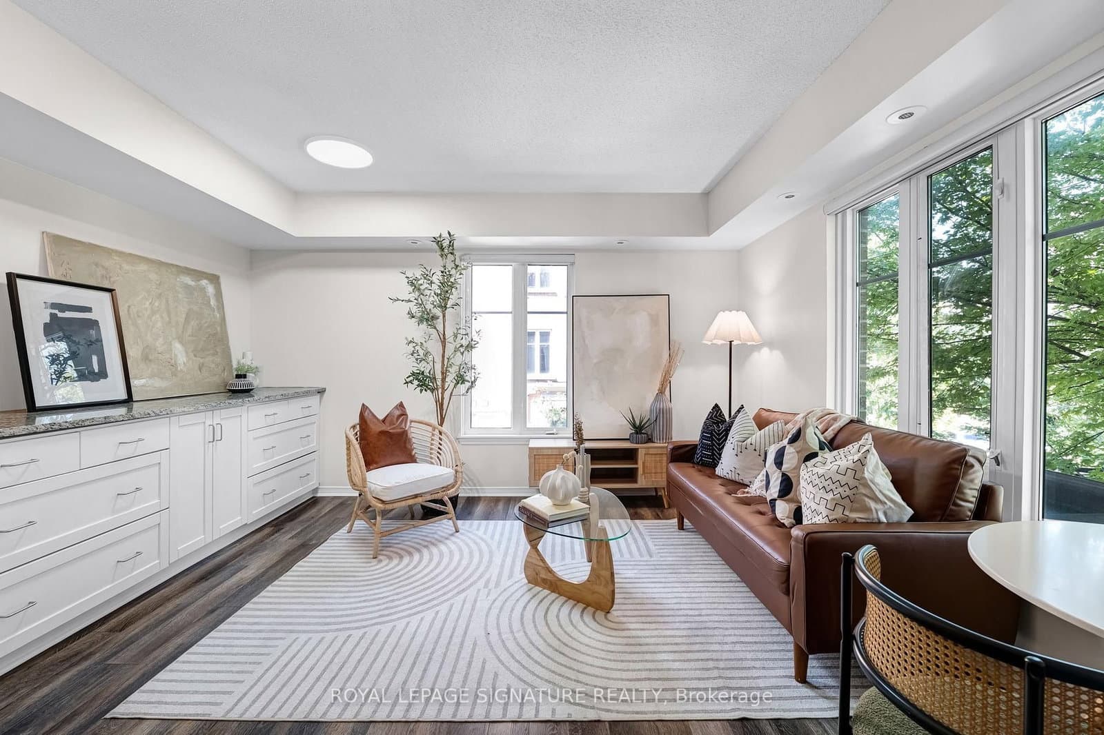 30 Western Battery Road, Unit 343 - Image 3