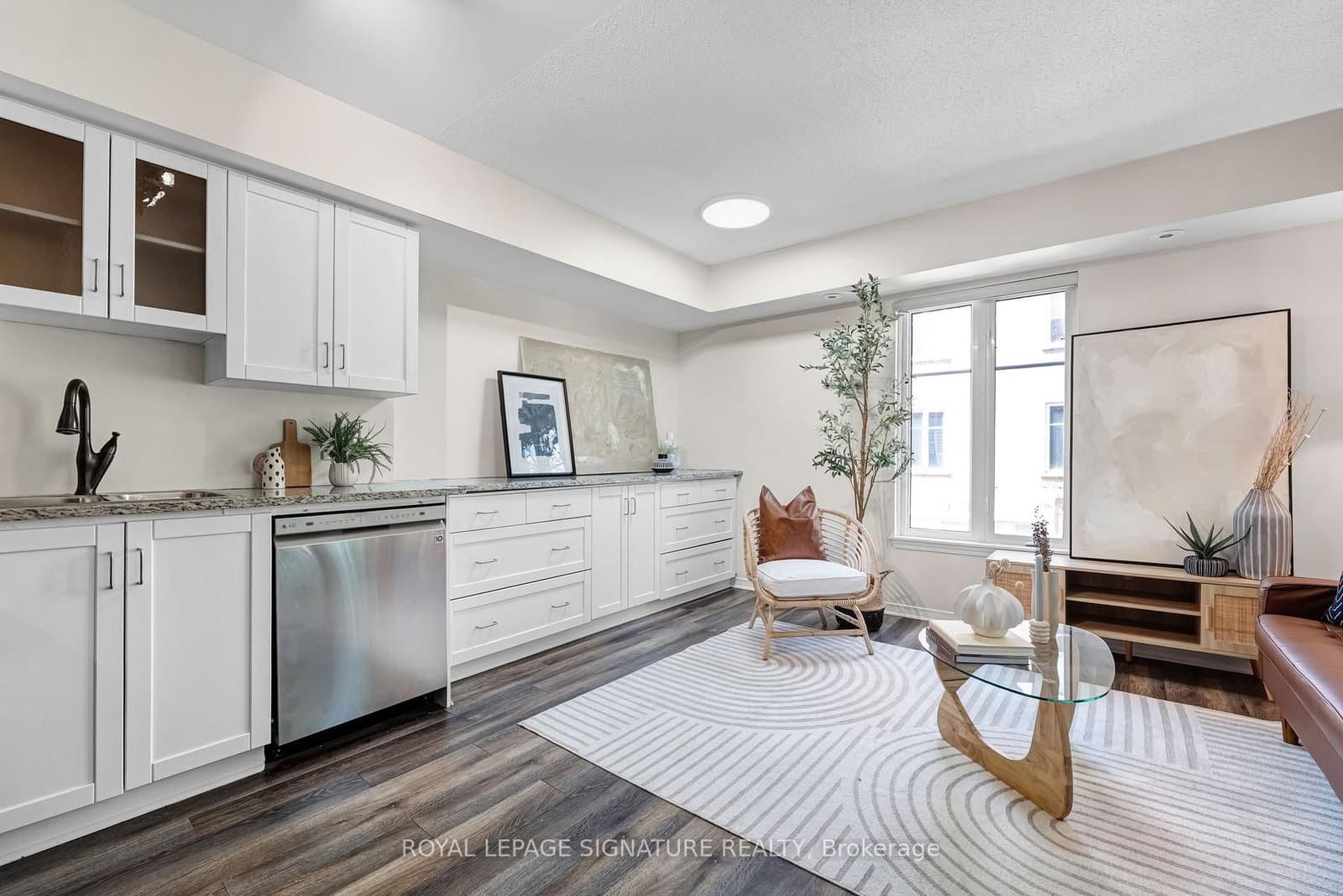 30 Western Battery Road, Unit 343 - Image 4