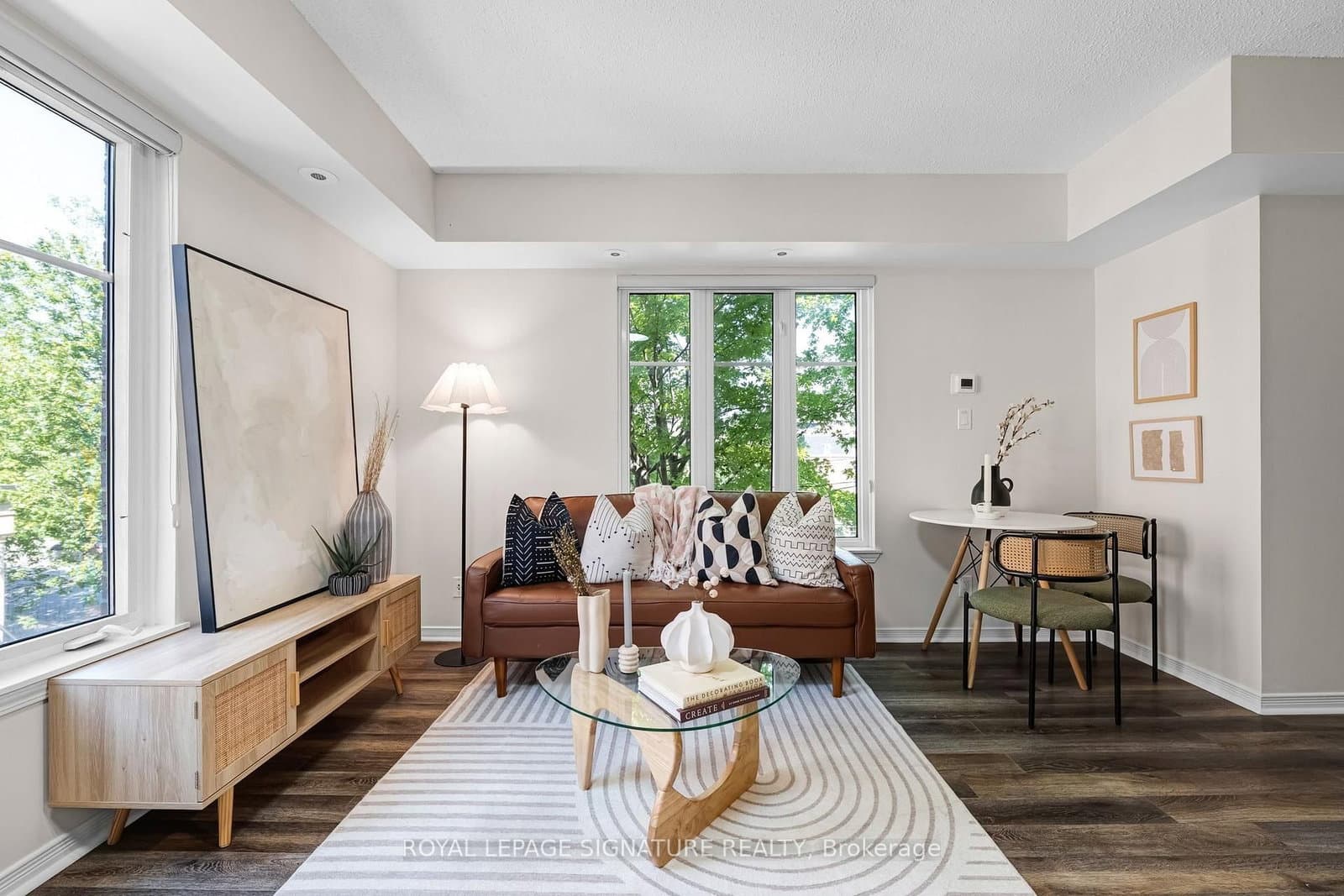 30 Western Battery Road, Unit 343 - Image 5