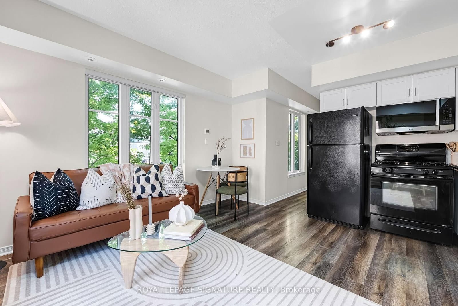 30 Western Battery Road, Unit 343 - Image 6