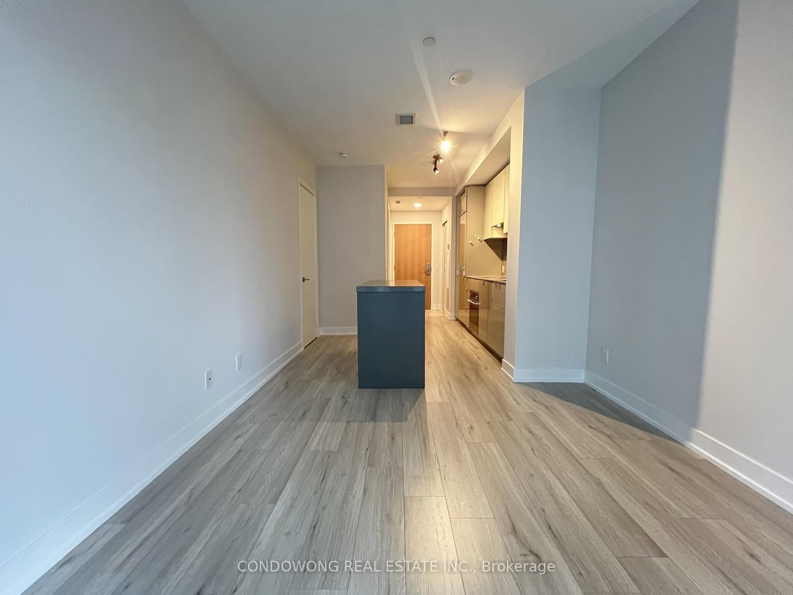 7 Grenville Street, Unit 1110 - Image 6