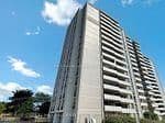 20 Forest Manor Road, Unit 703 - Image 1