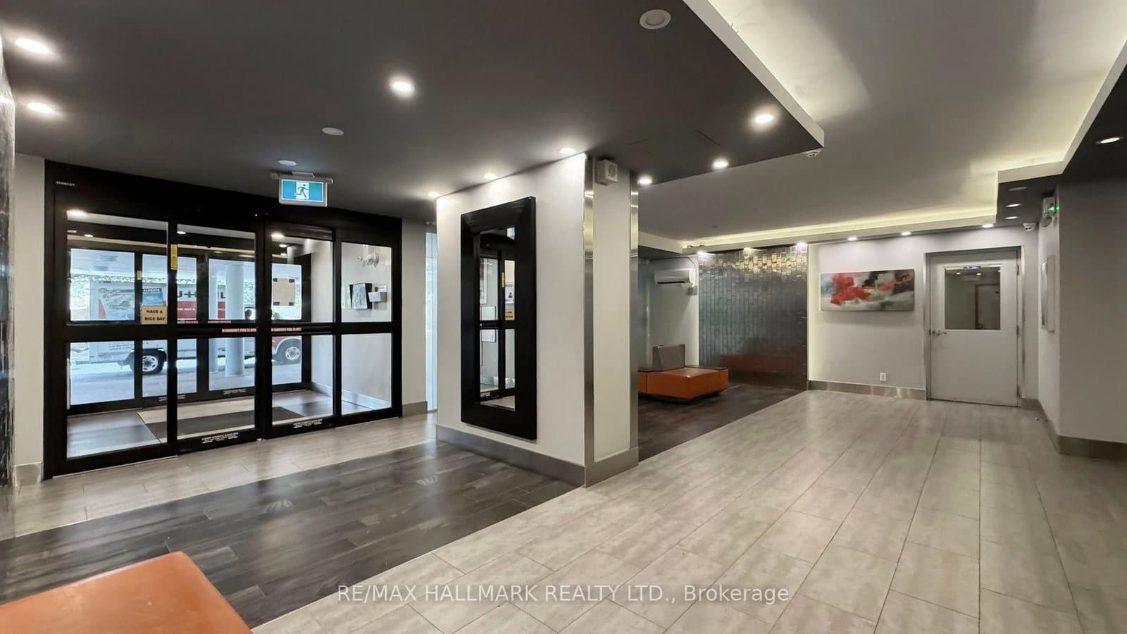 20 Forest Manor Road, Unit 703 - Image 2