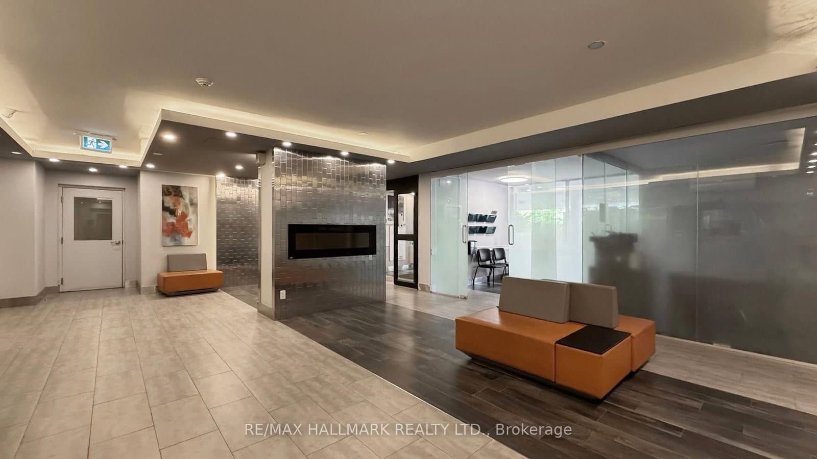 20 Forest Manor Road, Unit 703 - Image 3