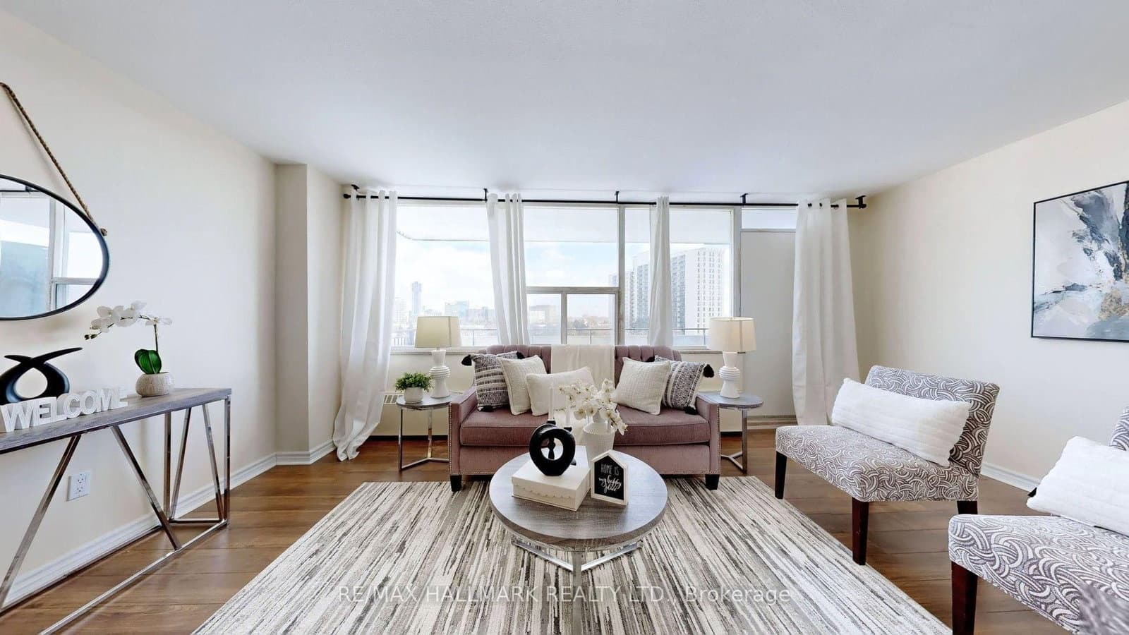 20 Forest Manor Road, Unit 703 - Image 5