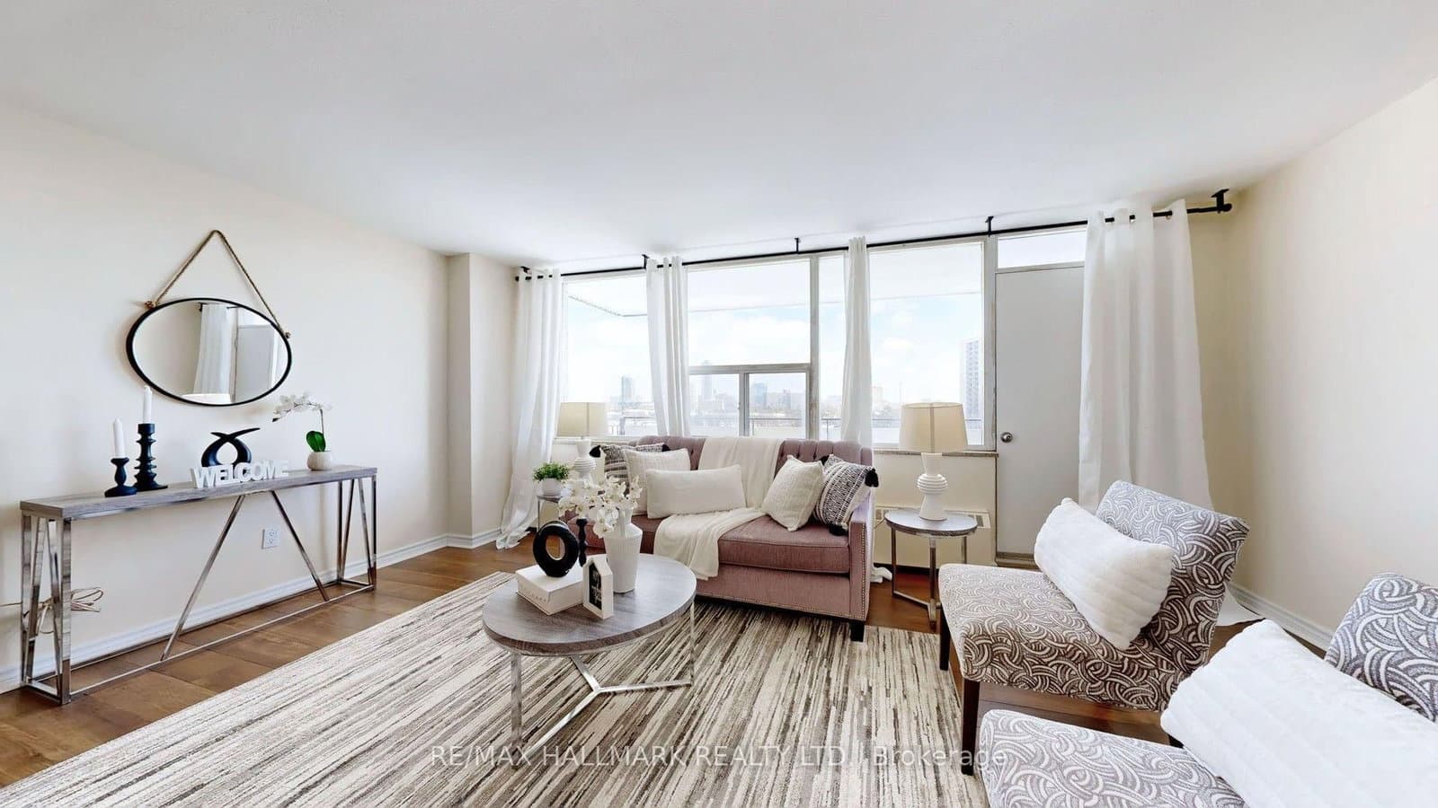 20 Forest Manor Road, Unit 703 - Image 6
