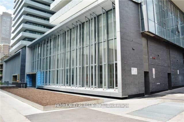 50 Charles Street E, Unit 3603 - Image 1