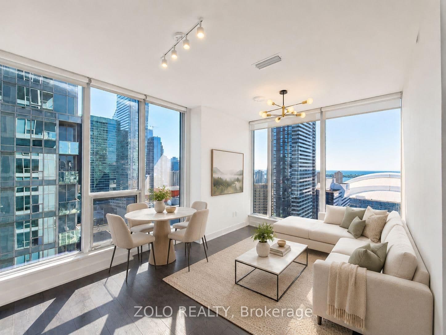 35 Mercer Street, Unit 2616 - Image 1