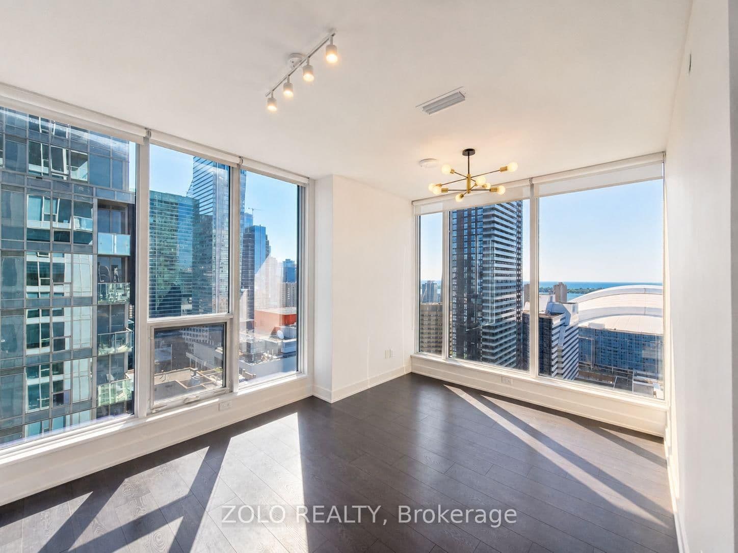 35 Mercer Street, Unit 2616 - Image 2