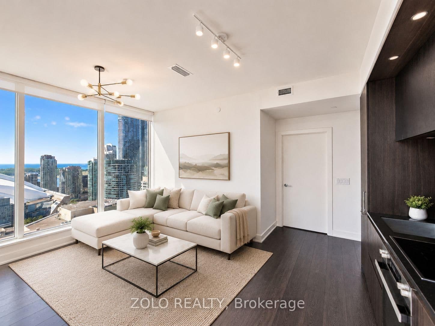 35 Mercer Street, Unit 2616 - Image 3