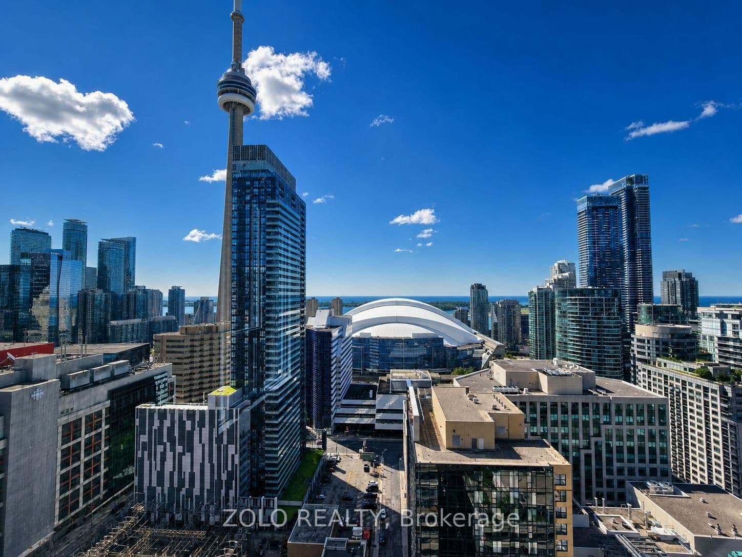 35 Mercer Street, Unit 2616 - Image 5