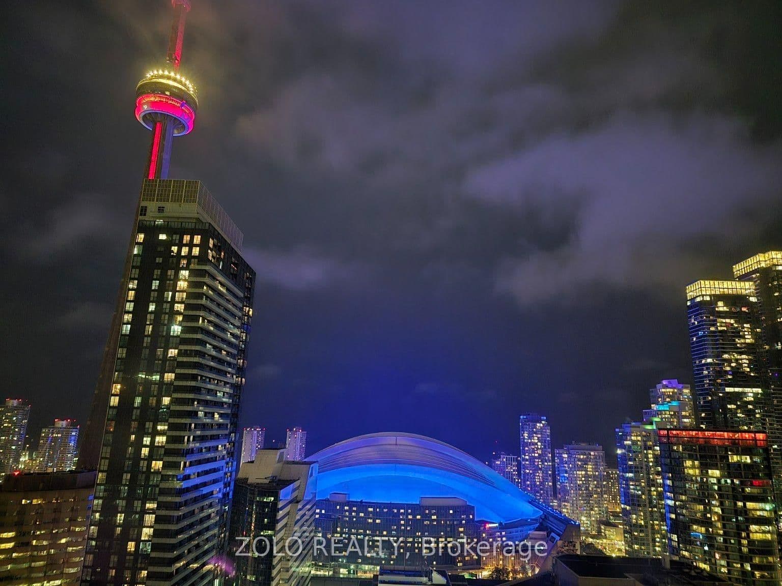 35 Mercer Street, Unit 2616 - Image 6
