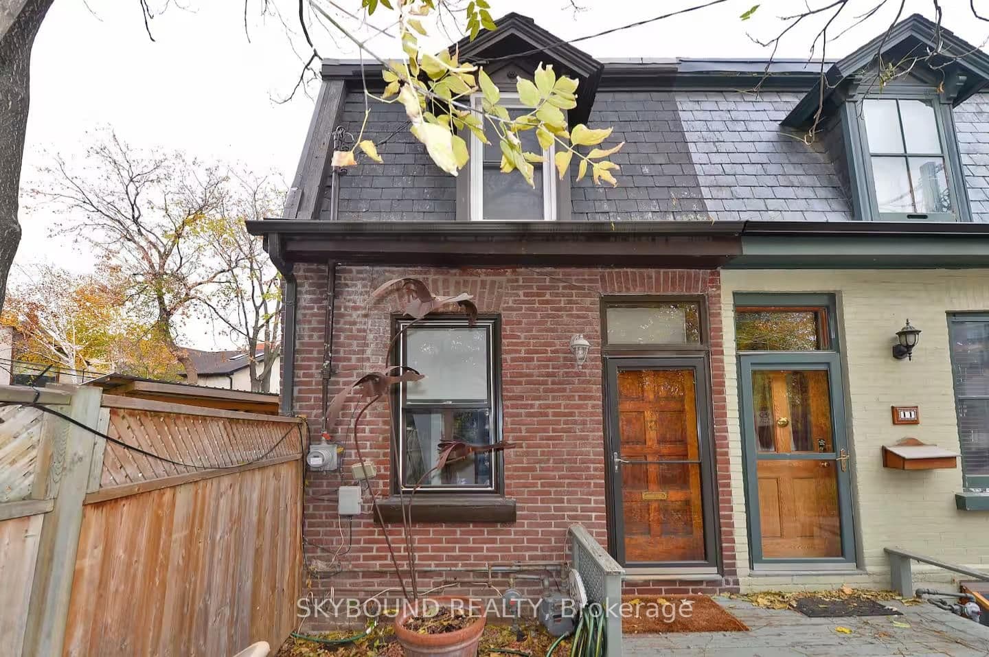 12 Ashby Place - Image 1