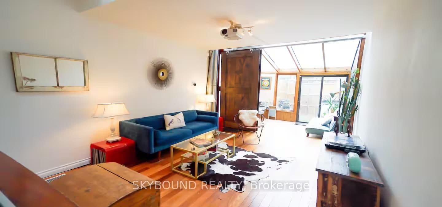 12 Ashby Place - Image 2